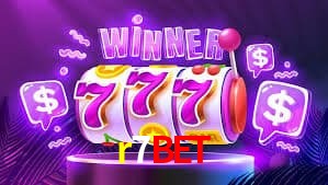 Statistics r7bet