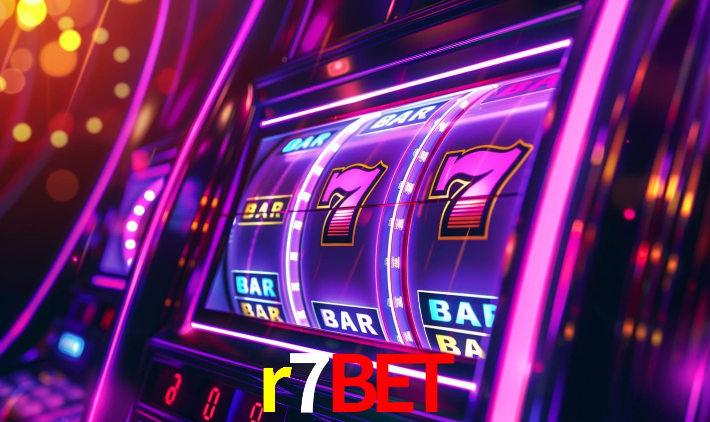 r7bet apk