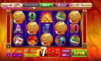 A Emoção da Loteria na r7bet: Uma Chance de Mudança de Vida