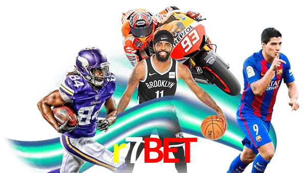 r7bet