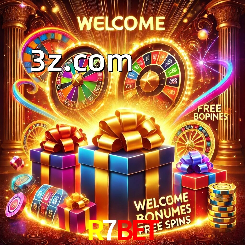  R7BET