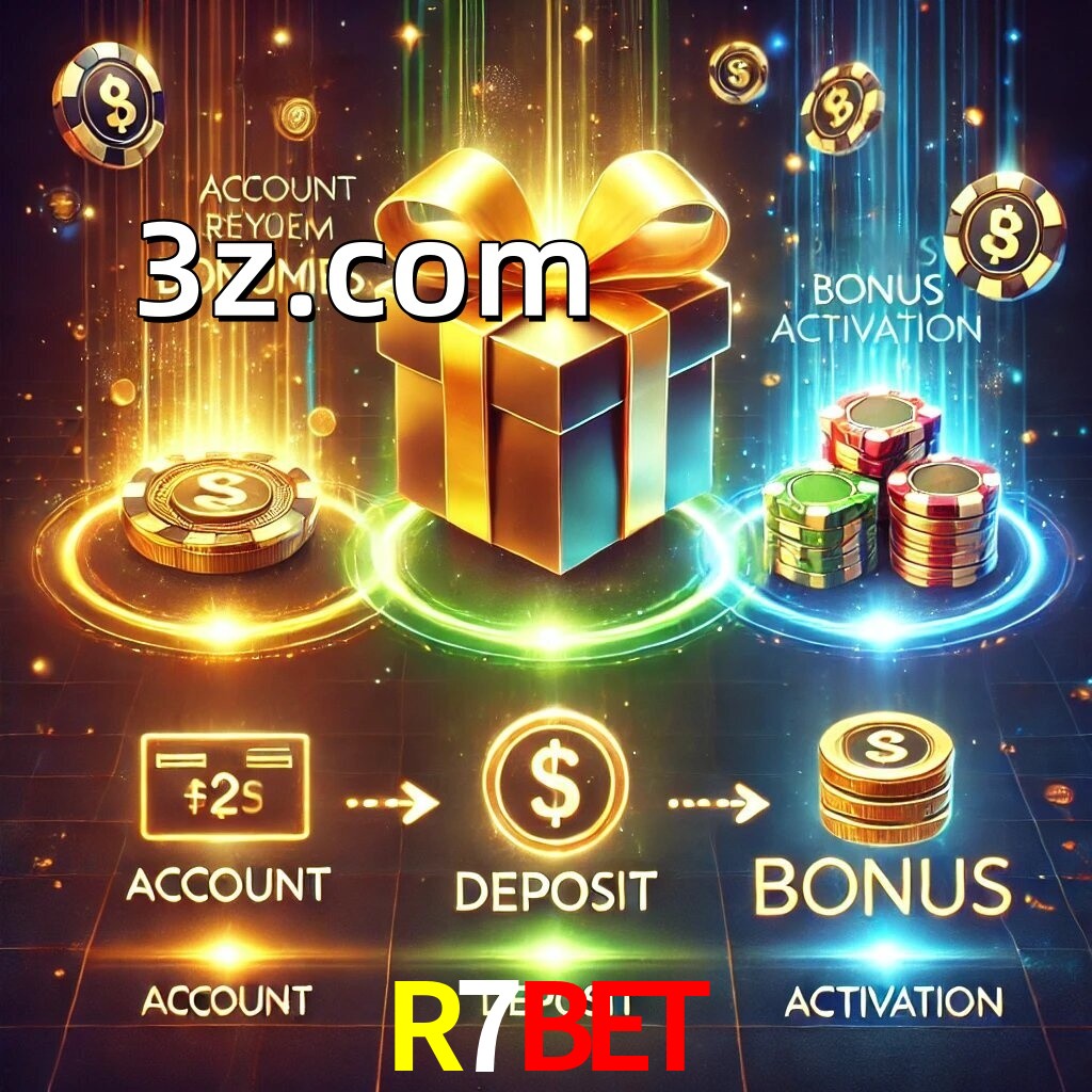  R7BET