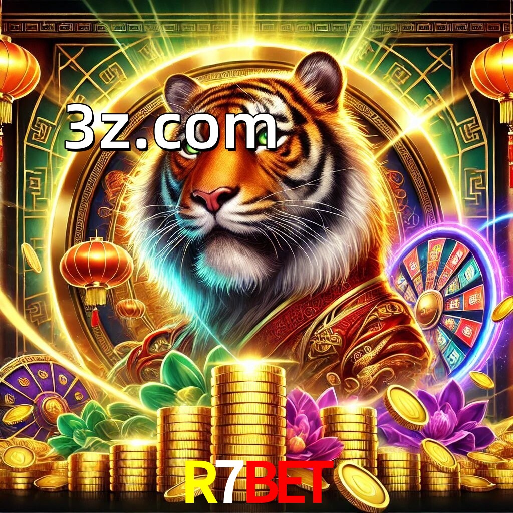  R7BET
