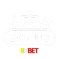  R7BET