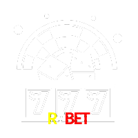  R7BET