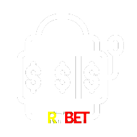  R7BET