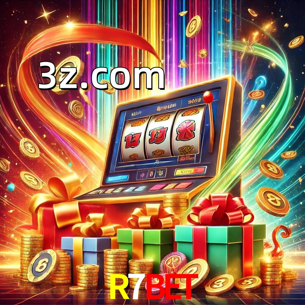  R7BET