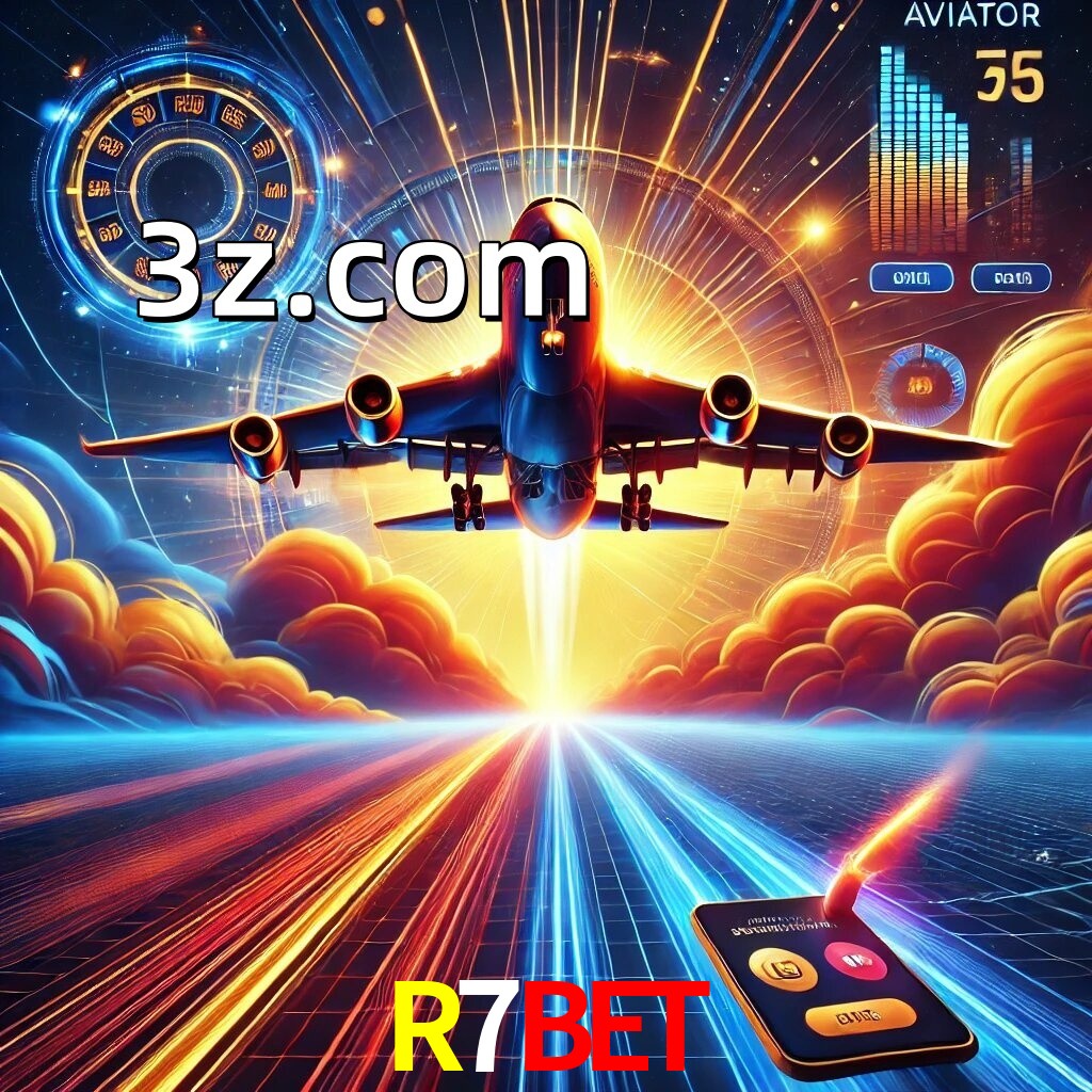  R7BET