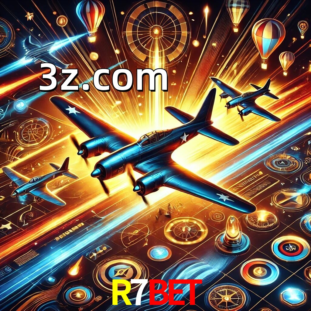  R7BET