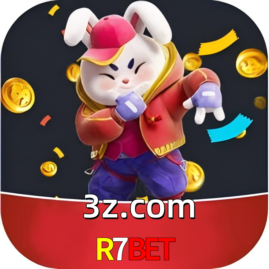 R7BET