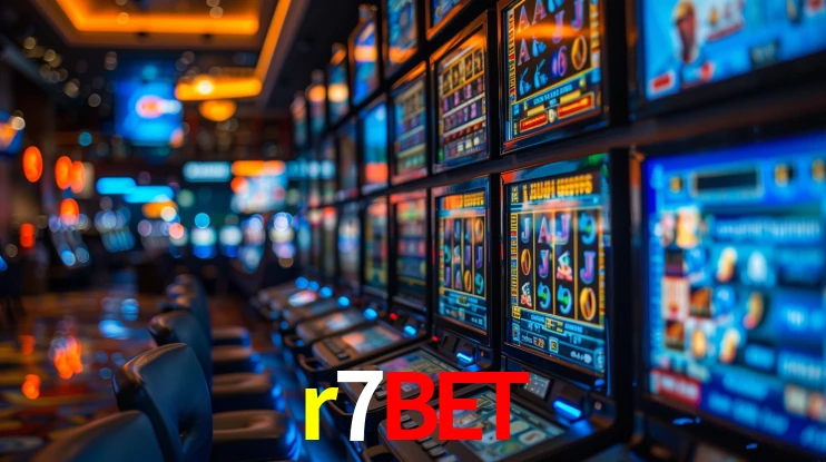 Security Systems r7bet
