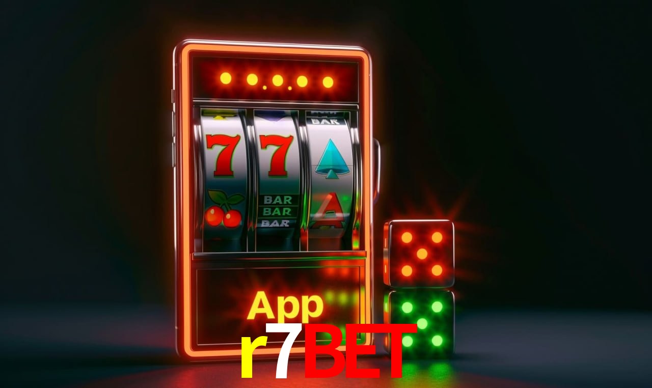 Estatísticas do Jogo r7bet