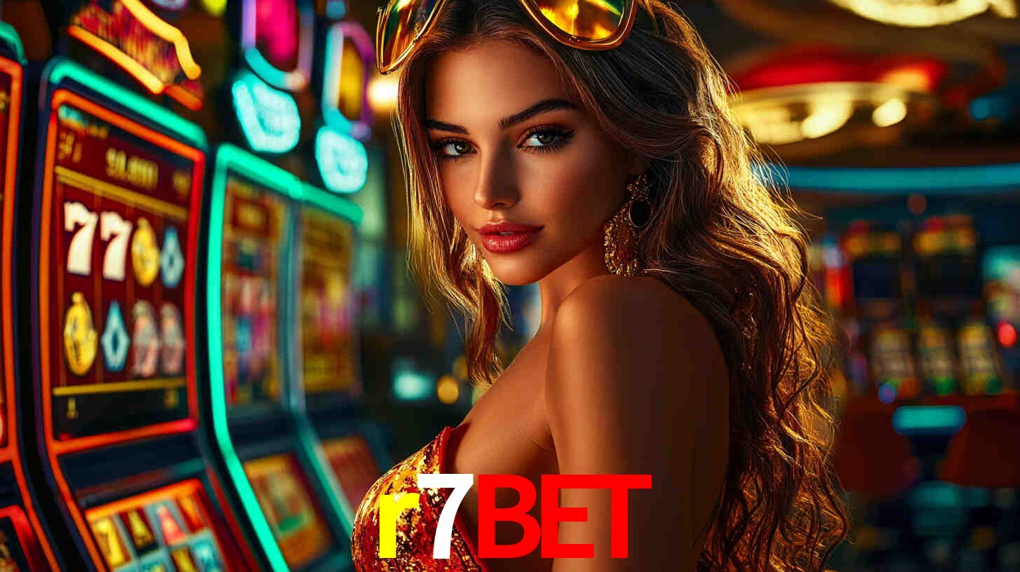 Tournaments r7bet