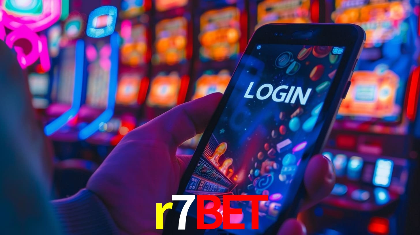 Programa VIP r7bet