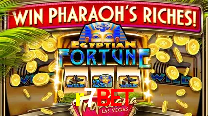 Cassino ao vivo com dealers reais na r7bet