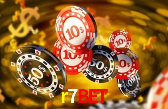 Jogo Aviator r7bet