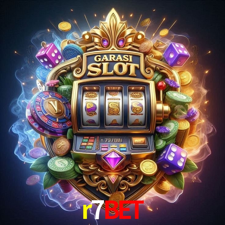 Sistemas de Segurança r7bet