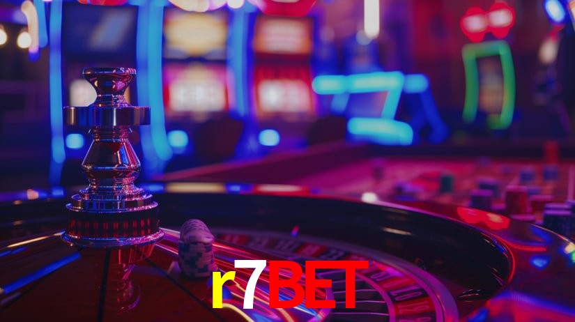 r7bet apk