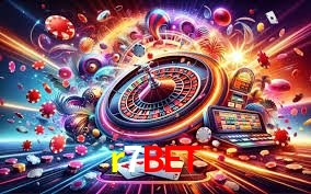 Estratégias Crash Games r7bet