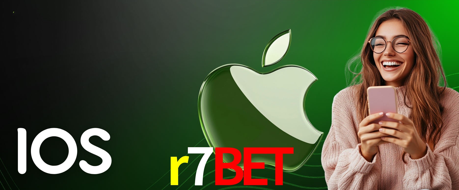 Weekend Specials r7bet