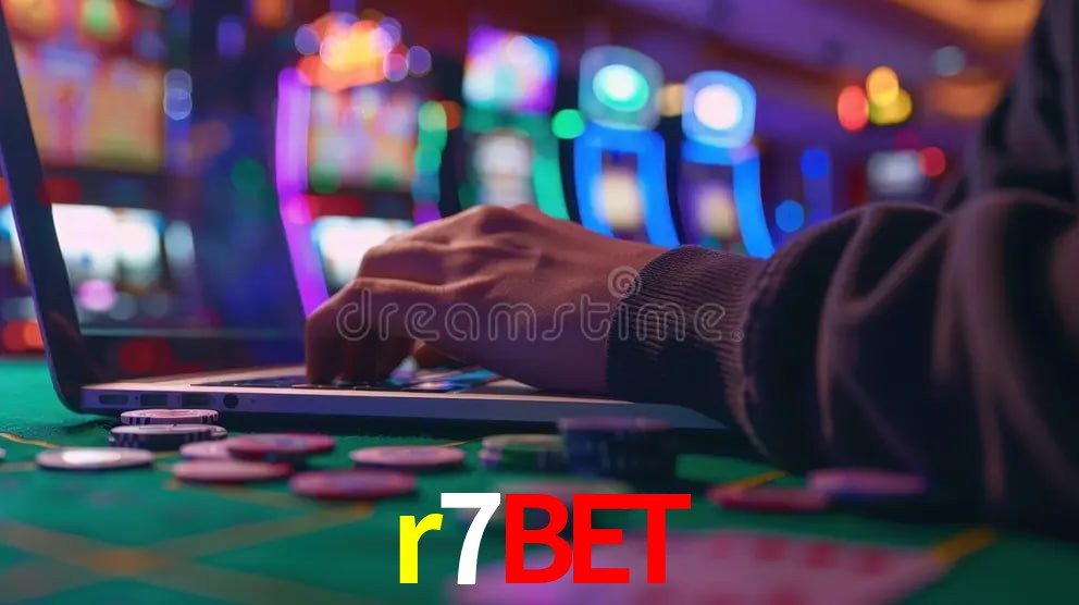 Slots de fortune e cartas de sorte
