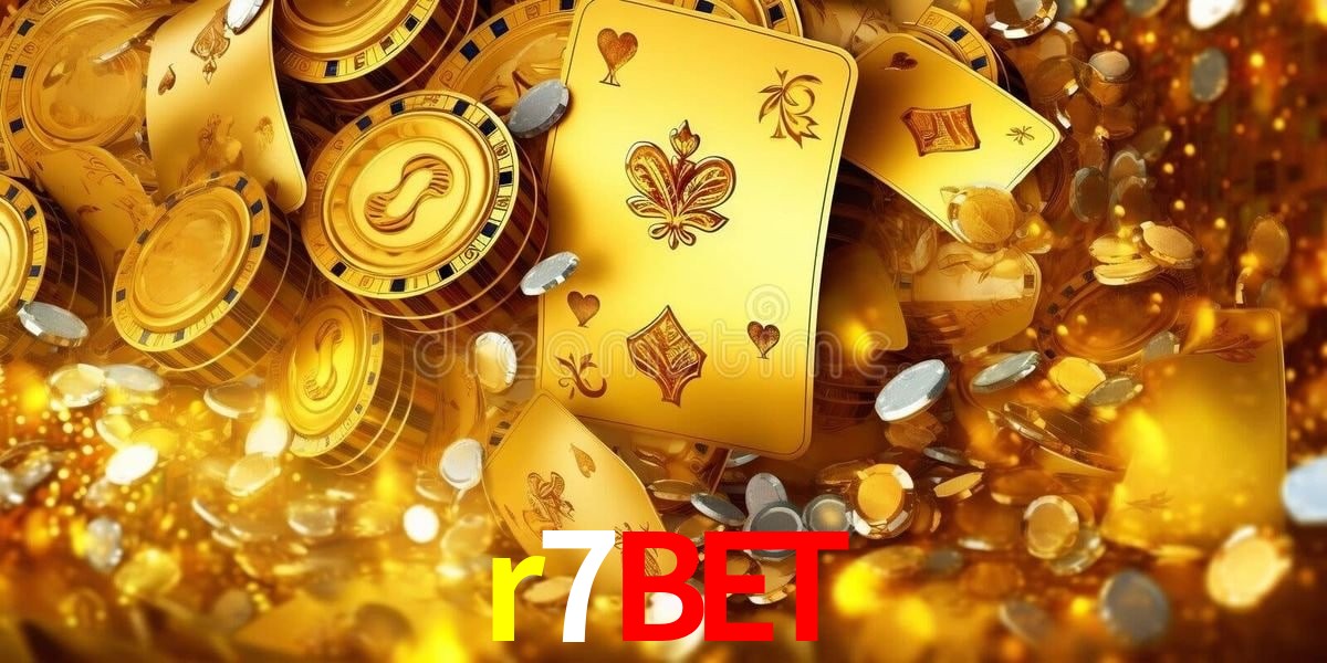 Descubra o Programa VIP da r7bet: Vantagens Exclusivas para Jogadores