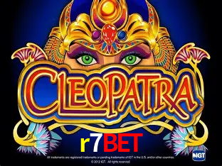 Jogos de mesa e apostas rápidas na r7bet