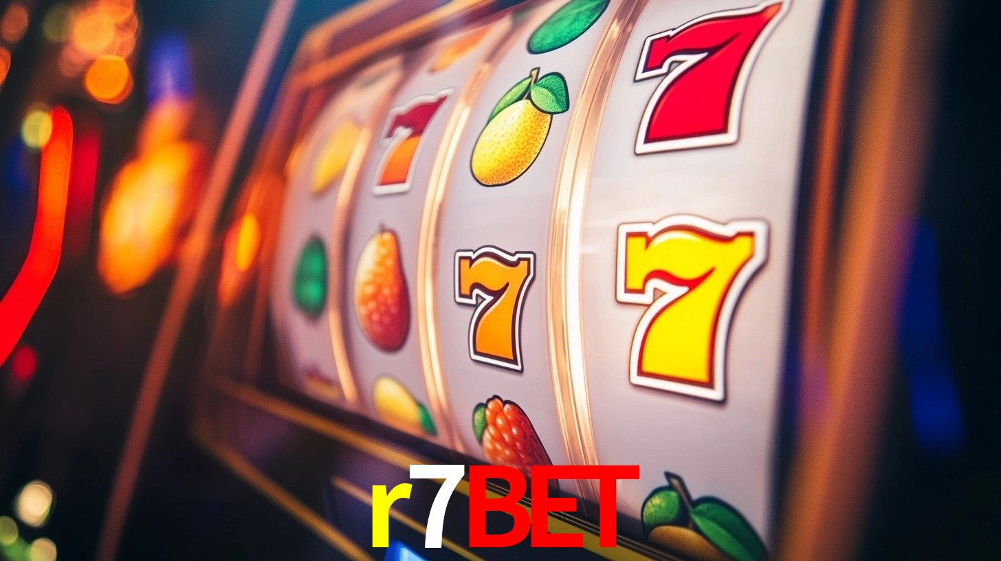 Instant EasyPaisa r7bet