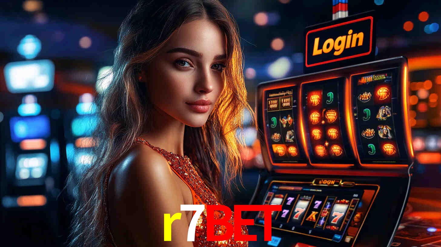 r7bet