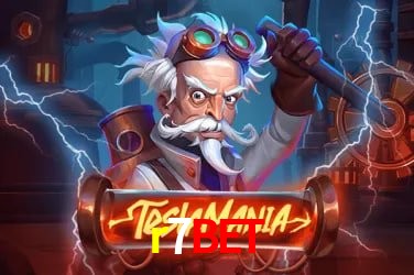 Login Seguro r7bet