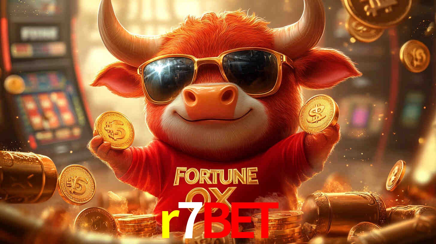 r7bet: Jogue Crash e Experimente Alta Recompensa Instantânea