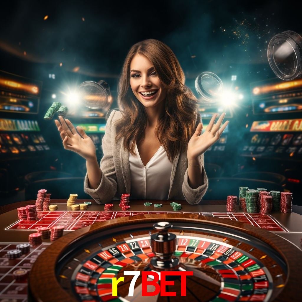 Ofertas Imperdíveis na r7bet: Promoções e Bônus Que Valem a Pena