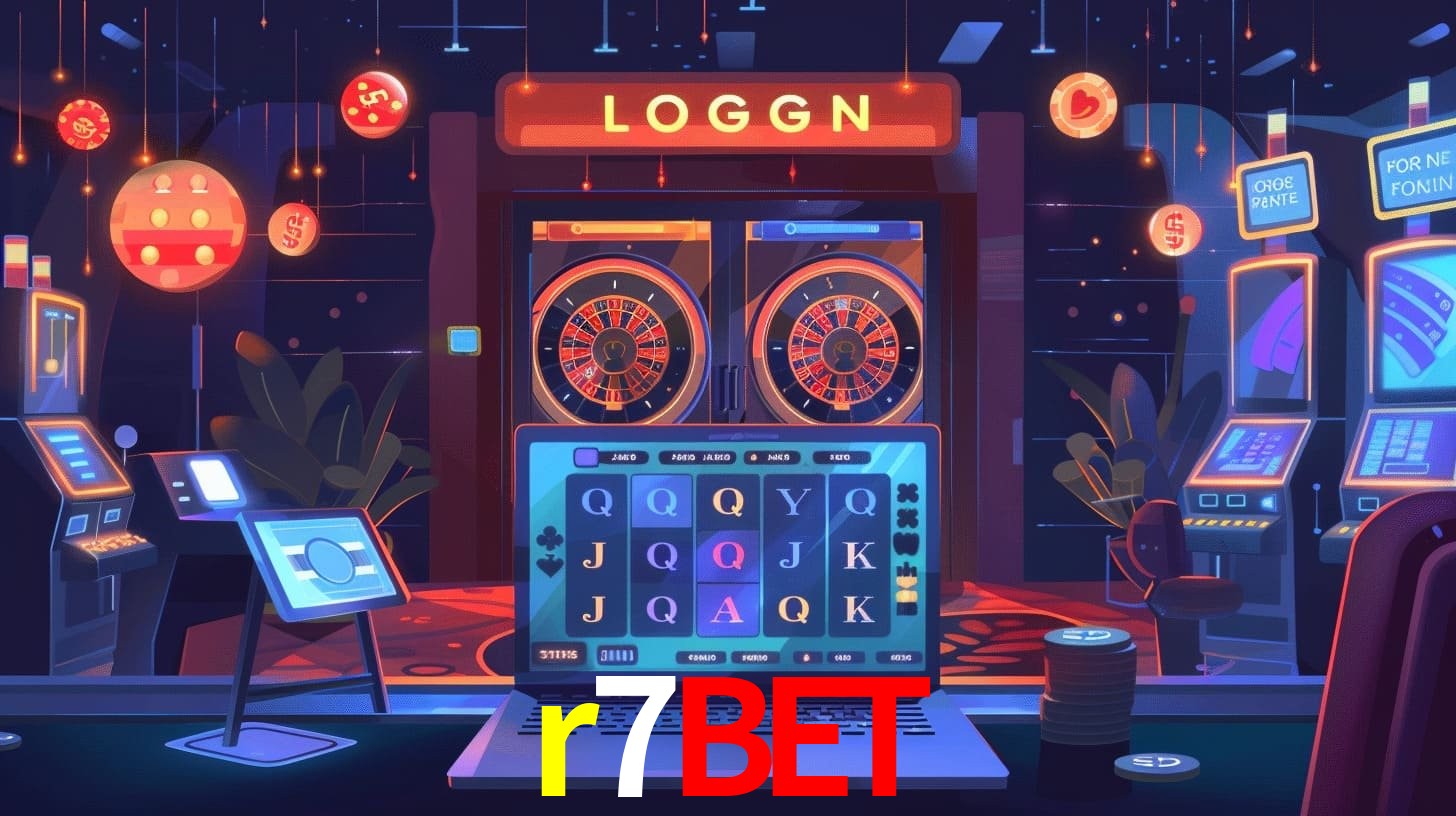 Ofertas Exclusivas r7bet