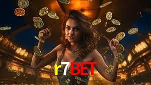 Game Statistics r7bet
