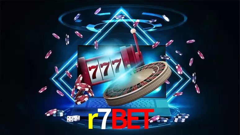 Cadastro Rápido r7bet