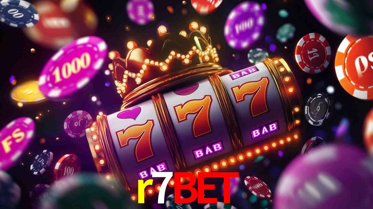 Games Directory r7bet