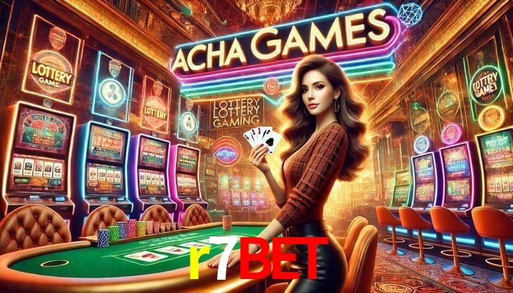 Sports Statistics r7bet