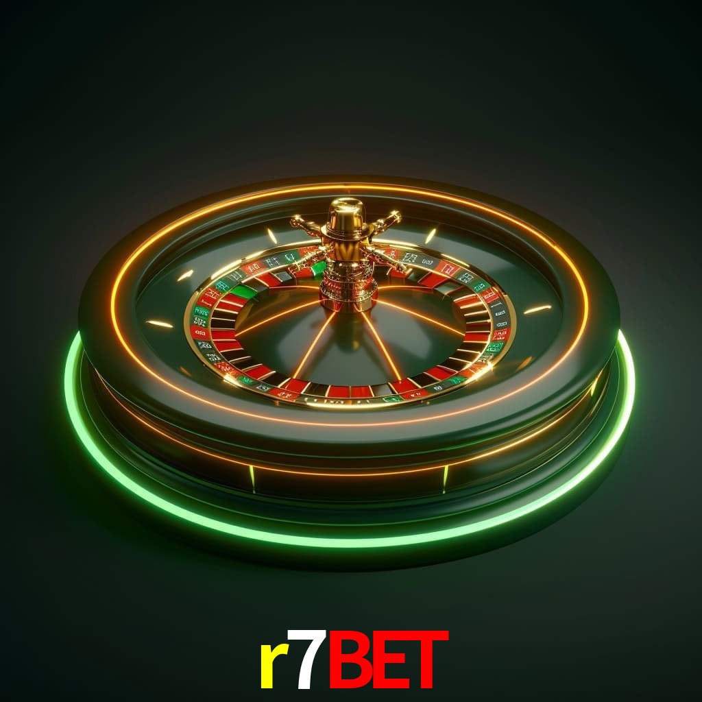 Download de APK seguro na r7bet