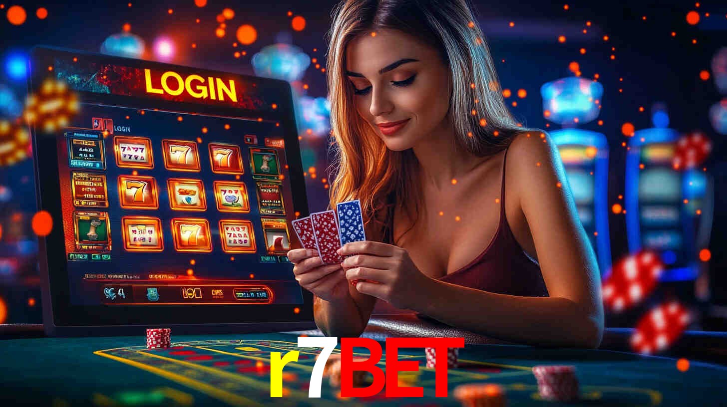 r7bet