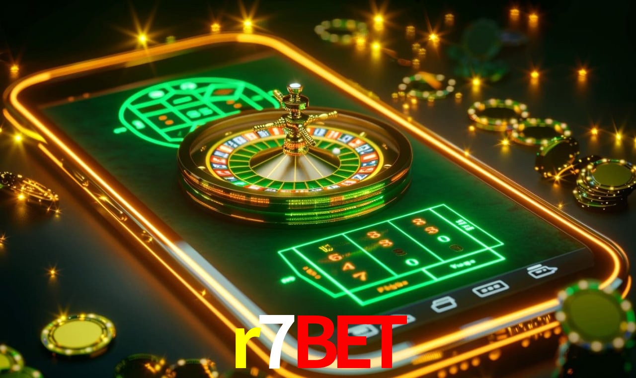 Especiais de Fim de Semana r7bet