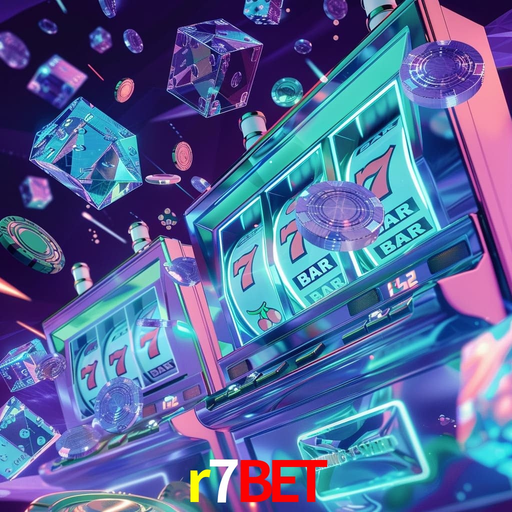 Download para Android e iOS na r7bet