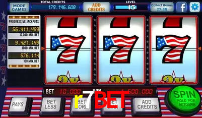 Desvendando o Mundo dos Jogos Virtuais na r7bet