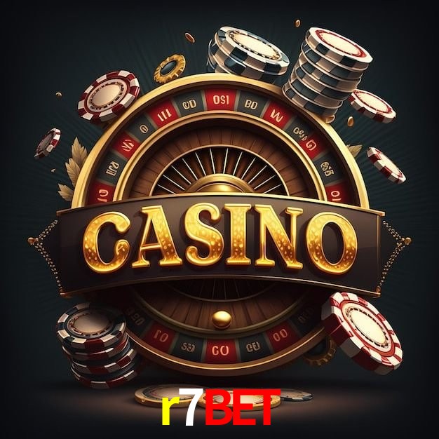 Download rápido e seguro na r7bet