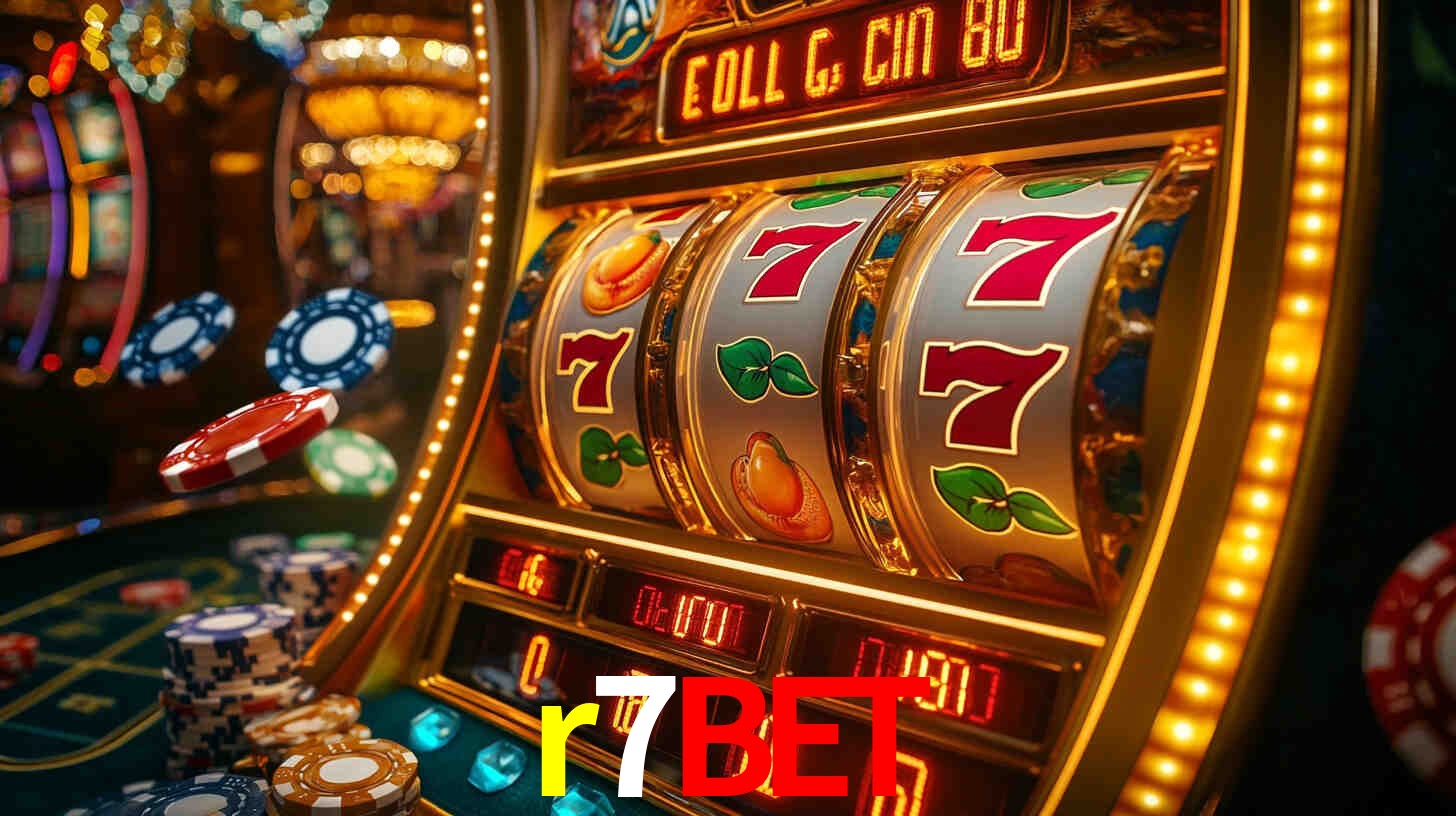 Programa VIP r7bet