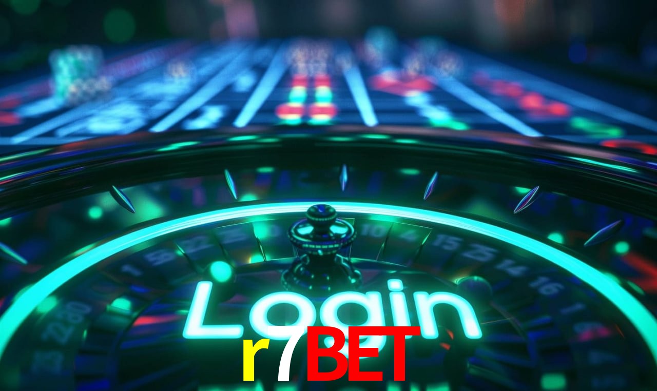 Estatísticas Crash Games r7bet