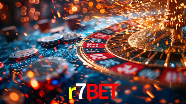 Secure Login r7bet
