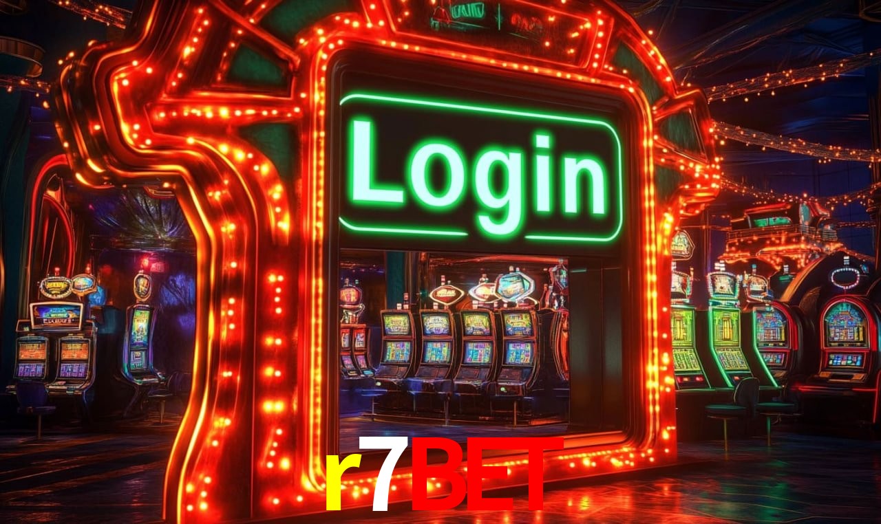 Jogo Spaceman r7bet