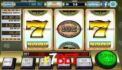 A Emoção da Loteria na r7bet: Uma Chance de Mudança de Vida