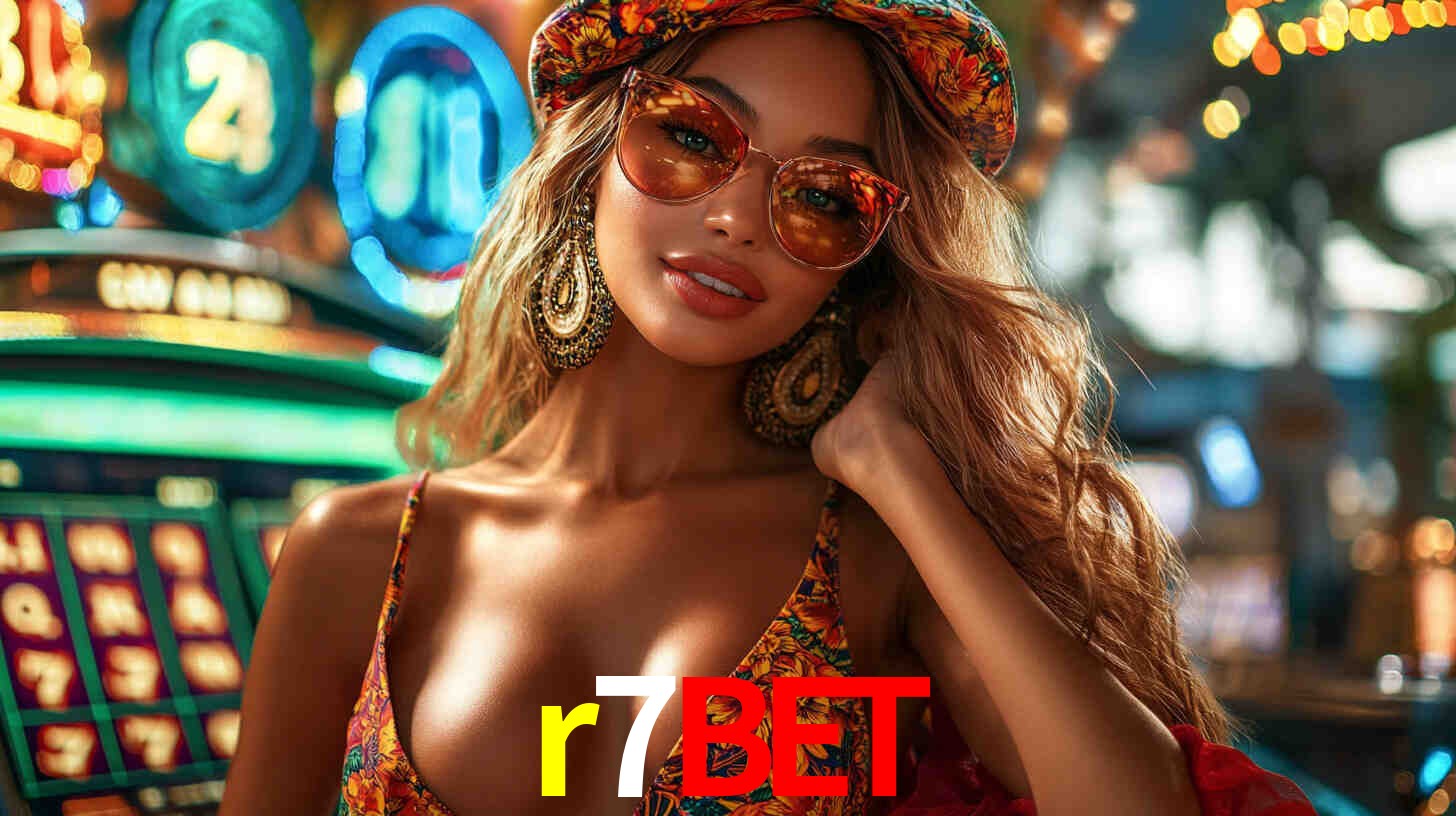 Daily Bonuses r7bet