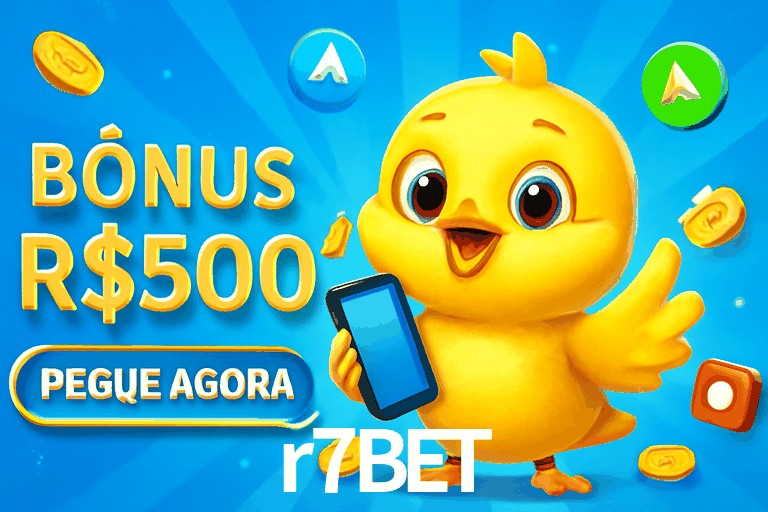 Platform Technology r7bet